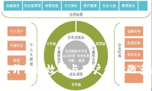 IM应用场景：提升沟通效率与用户体验的多元化解决方案