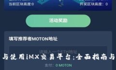 如何高效下载与使用iMX交易平台：全面指南与用