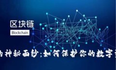 揭开虚拟币偷包的神秘面纱：如何保护你的数字