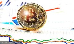 全面解析虚拟币钱包的测试方法与技巧：确保资