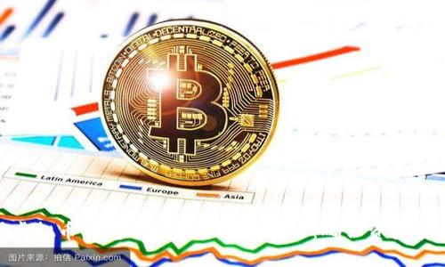 全面解析虚拟币钱包的测试方法与技巧：确保资产安全的关键