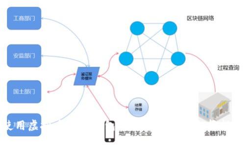 使用虚拟币电子钱包硬件的优势与选择指南