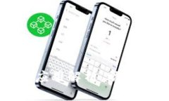 比特币虚拟币代码及其应用解析，助你深入了解
