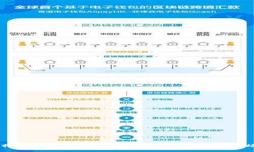 ETJM虚拟币——价值投资新机遇，抢占数字资产市场的先机