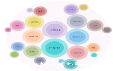 如何有效下载THB虚拟币钱包：安全、便捷的数字