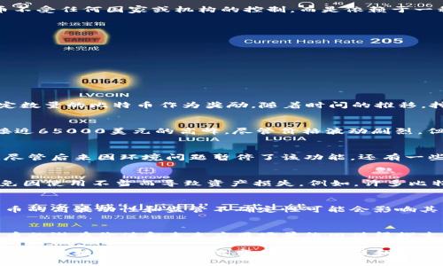 比特币（Bitcoin，简称 BTC）是一种去中心化的数字货币，利用区块链技术进行安全交易。它是由一个或多个匿名人士在2009年创建的，旨在提供一种无国界、无需中介的支付方式。由于其独特的设计和技术特点，比特币逐渐成为一种新兴的资产类别和投资工具。

比特币的基本概念
比特币的诞生标志着数字货币的开始。它最初被视作一种替代传统货币的支付工具，旨在降低交易成本、提升交易速度。与传统货币不同，比特币不受任何国家或机构的控制，而是依赖于一种名为“区块链”的技术。区块链是一个分布式的账本，每一笔交易都被记录在一个块中，按照时间顺序链接在一起，确保交易的透明和不可篡改。

比特币的特点
比特币有几个显著的特点，使其在虚拟货币市场中独树一帜：
ul
    listrong去中心化：/strong比特币不受任何政府或金融机构的控制，从而避免了通货膨胀风险。/li
    listrong匿名性：/strong比特币交易不需要用户提供真实身份信息，提高了隐私保护。/li
    listrong有限供应：/strong比特币的总量被限制在2100万枚，预计将在2140年左右全部挖掘出来。/li
/ul

比特币的挖掘
比特币的生成过程称为挖掘（Mining），这是一种通过计算机处理复杂数学问题来验证交易的方式。每完成一个区块的交易验证，矿工将获得一定数量的比特币作为奖励。随着时间的推移，挖矿难度逐渐增加，产生比特币的速度也在减缓，这使得比特币的稀缺性进一步增强。

比特币的投资价值
自成立以来，比特币的价值经历了剧烈波动，许多投资者看到其潜在的投资机会。最初的比特币价格几乎为零，而2021年比特币的市值曾达到接近65000美元的高峰。尽管价格波动剧烈，但许多人依旧认为比特币是一种有效的价值储存手段，并将其视为对抗通货膨胀的“数字黄金”。

比特币的应用案例
随着比特币的接受度逐渐提高，越来越多的商家和平台开始支持比特币作为支付方式。例如，特斯拉公司曾允许用户使用比特币购买电动汽车，尽管后来因环境问题暂停了该功能。还有一些在线零售商、旅行网站也开始接受比特币支付，这意味着比特币的使用场景正在不断扩大。

比特币的安全性
比特币交易本质上是安全的，由于区块链的特性，交易一旦确认就无法被更改。这使得比特币在理论上是抗篡改的。然而，用户仍需注意安全，避免因使用不当而导致资产损失。例如，许多比特币持有者因为忘记私钥或使用不安全的钱包而失去了其资产。

比特币的未来展望
比特币的未来依旧不可预测。虽然一些分析师认为比特币在未来将取代传统货币，但也有不少专家对其长期稳定性持怀疑态度。他们认为，比特币的高波动性和监管不确定性可能会影响其作为通用货币的接受度。此外，随着越来越多的加密货币出现，比特币可能面临更激烈的竞争。

结论
比特币是一种创新的数字货币，凭借其独特的去中心化特性和有限的供应，吸引了全球投资者和商家的关注。尽管存在诸多挑战和风险，但比特币的潜在价值和未来应用场景依旧值得探索。作为一个潜在的资产类别，比特币是否能够持续增长还需要观察全球经济、技术发展和监管动态。

总结来讲，比特币不仅是一种虚拟货币，它还代表了一种新的经济思维方式和金融生态的可能性。在未来的数字经济时代，比特币及其所推动的区块链技术或许将会改变我们对价值和交易的理解。
