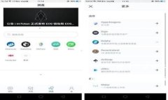 “IMCoin”并不是一个普遍认知的术语，不同的上
