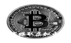 如何通过足球赛事赚取虚拟币：机会与挑战并存