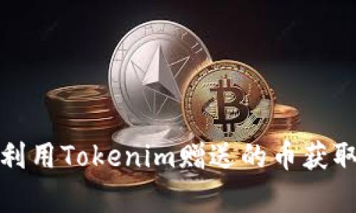 如何有效利用Tokenim赠送的币获取最大收益