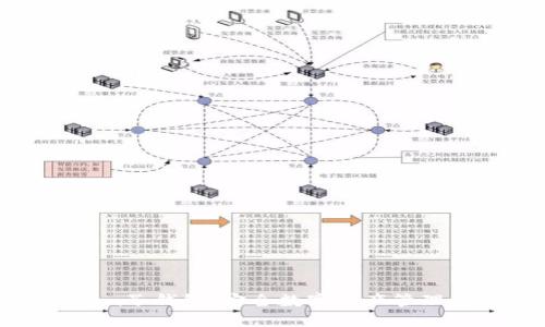 探索Tokenim子钱包：安全数字资产管理的理想选择