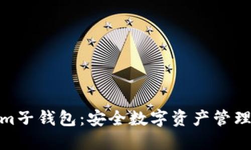 探索Tokenim子钱包：安全数字资产管理的理想选择