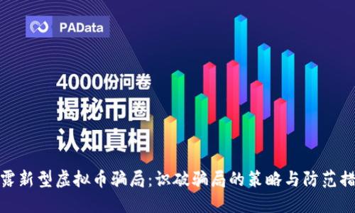揭露新型虚拟币骗局：识破骗局的策略与防范措施