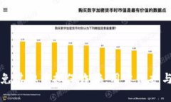 如何识别和避免虚拟币担保诈骗：用户保护与风