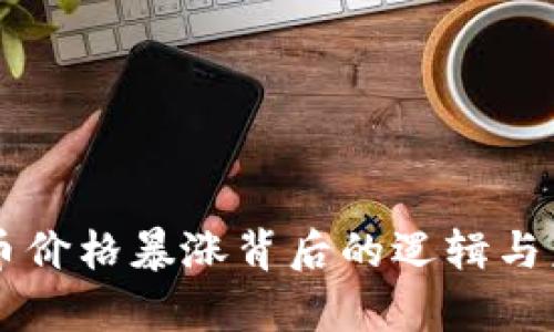 元宇宙虚拟币价格暴涨背后的逻辑与未来趋势分析