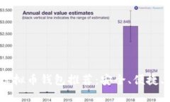 2023年最佳虚拟币钱包推荐：安全、便捷、用户体