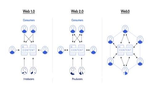Y宝虚拟币：如何通过数字货币投资实现财富增值？