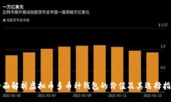 全面解析虚拟币多币种钱包的价值及其选择指南
