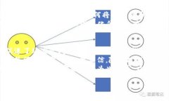 关于战争主题的虚拟币确实存在。这类加密货币