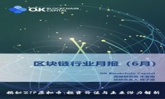 揭秘ZJP虚拟币：投资价值与未来潜力解析
