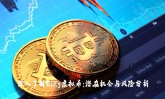 深入了解Zing虚拟币：潜在机会与风险分析