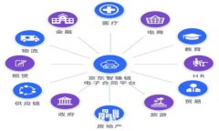 全面解析数字币虚拟教学：掌握新兴金融领域的