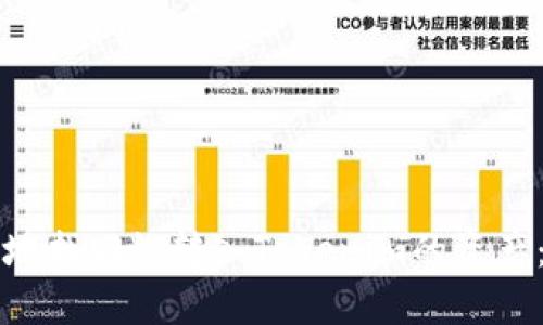 如何安全地找回误转入Tokenim的资产：全面指南