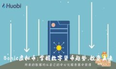Bonic虚拟币：掌握数字货币趋势，投资未来
