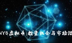 了解CNYB虚拟币：投资机会与市场潜力分析