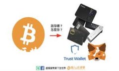 全面指南：如何快速申请区块链虚拟币账户，轻