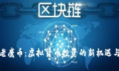 探索老鹰币：虚拟货币投资的新机遇与挑战