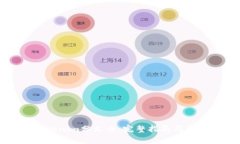 如何领取Tokenim分叉币：完整指南与用户收益分析