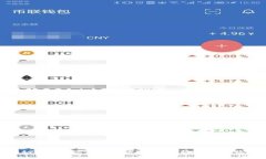揭秘蛇王币：掌握加密领域的新机会与收益