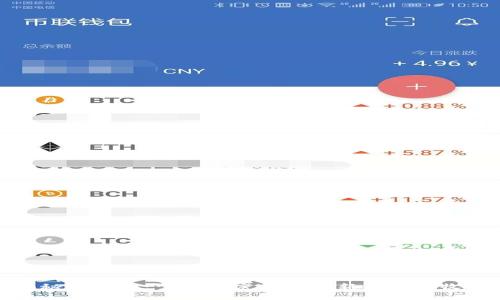 揭秘蛇王币：掌握加密领域的新机会与收益