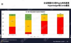 轻松掌握币浪虚拟币充值全攻略，助你畅游数字