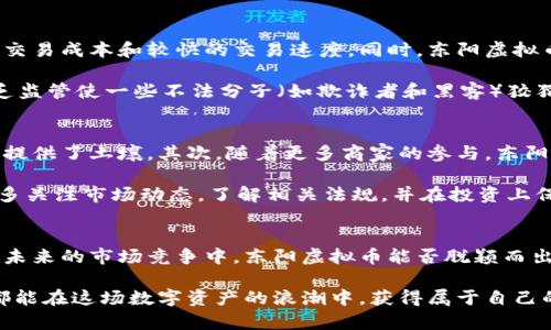 东阳虚拟币：探索数字货币的潜力与价值

东阳虚拟币, 数字货币, 区块链, 投资收益, 加密货币/guanjianci

引言
在数字经济迅速发展的今天，虚拟币已经成为投资者、创业者乃至普通消费者关注的焦点。东阳虚拟币——一个新兴的在线货币，吸引了不少人的目光，其背后的故事与潜力值得我们深入探讨。

什么是东阳虚拟币
东阳虚拟币是一种基于区块链技术的数字货币。顾名思义，它的诞生源于中国东阳，这个以传统手工业著称的城市，渐渐地也迈向了数字经济的高速发展之路。东阳虚拟币不仅是一种交易工具，更是推动区域经济转型的重要力量。

东阳虚拟币的技术基础
东阳虚拟币采用的是区块链技术，确保了交易的透明和安全。区块链是一种去中心化的分布式账本技术，可以有效防止数据篡改和交易欺诈。因为拥有这一技术，东阳虚拟币在技术安全性上具有很大的优势。此外，东阳虚拟币还引入了智能合约功能，能够实现自动化的交易和各类商业逻辑的执行。

东阳虚拟币的投资潜力
对于投资者来说，东阳虚拟币的出现无疑为他们提供了新的机会。随着数字经济的不断发展，越来越多的人开始接受和使用虚拟币，东阳虚拟币的投资价值也随之提升。根据市场分析，东阳虚拟币在未来可能会在价值和应用场景上都有显著的增长。

然而，在任何投资之前，都需要谨慎评估风险。尽管东阳虚拟币的前景看似美好，但数字货币市场波动巨大，投资者应具备足够的市场敏感性与风险承担能力。很多时候，市场情绪、政策变化等都可能对币值产生影响，因此保持理性投资的心态尤为重要。

如何购买和使用东阳虚拟币
随着东阳虚拟币的普及，越来越多的平台开始支持它的交易。在这些平台上，用户可以通过传统的法币购买东阳虚拟币。通常情况下，投资者需要先创建一个数字钱包以保管他们的虚拟币，然后在指定的交易所进行购买。在此过程中，了解交易手续费、兑换汇率以及平台的信誉度都是非常重要的。

不仅如此，东阳虚拟币也有实现消费的功能。在东阳的一些商家中，用户可以使用虚拟币进行购物，从而享受更多优惠和便捷的服务。这种支付方式的普及，也为更多商家创造了新的商业模式，能够吸引更多的消费者。

东阳虚拟币与其他数字货币的比较
在数字货币的广阔海洋中，东阳虚拟币并不是唯一的存在。与比特币、以太坊等主流数字货币相比，东阳虚拟币的市场认知度相对较低，但它的地域特征与市场需求为其发展提供了得天独厚的条件。

举个例子，比特币作为第一个也是最知名的加密货币，虽然具备较高的市场占有率和流动性，但它的交易速度相对较慢，交易费用也在持续上涨。然而，东阳虚拟币通过引入更快的交易机制和较低的手续费，吸引了一部分对支付速度有需求的用户。

使用东阳虚拟币的优势与挑战
使用东阳虚拟币的最大优势在于去中心化和高效性。由于交易无须中介机构，只需通过网络即可完成，用户能够享受到较低的交易成本和较快的交易速度。同时，东阳虚拟币背后强大的区域经济支撑，保证了其在市场中的独特性。

然而，挑战也不可忽视。首先，市场的不稳定性使得虚拟币的价值难以预测，一旦遇到市场波动，资产会面临较大损失。其次，缺乏监管使一些不法分子（如欺诈者和黑客）狡猾地利用这一领域进行犯罪活动，增加了使用虚拟币的不确定性。

个人见解：东阳虚拟币的未来
作为一名投资者，我认为东阳虚拟币在未来的发展前景是值得期待的。首先，东阳地区的经济改革与技术创新为虚拟币的发展提供了土壤。其次，随着更多商家的参与，东阳虚拟币的接受范围将不断扩大，使用场景变得更加丰富。

当然，在享受东阳虚拟币带来的便利时，我们也要时刻保持警惕，防范可能存在的风险。对于想要进入这一领域的投资者，建议多关注市场动态，了解相关法规，并在投资上保持理性，不盲目跟风。在拥有一定的市场经验后，再逐步增加投资额，才是明智的选择。

结论
东阳虚拟币代表了数字经济中的一个创新实践。它不仅是一种新兴的货币形态，更是技术革新与经济发展结合的一个缩影。在未来的市场竞争中，东阳虚拟币能否脱颖而出，还需依赖于其技术的不断改进与市场的良性发展。

随着数字货币时代的到来，东阳虚拟币无疑是我们不容忽视的一个参与者。抓住机会，了解它的特性与应用，或许每个投资者都能在这场数字资产的浪潮中，获得属于自己的丰厚回报。