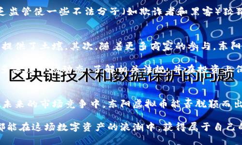 东阳虚拟币：探索数字货币的潜力与价值

东阳虚拟币, 数字货币, 区块链, 投资收益, 加密货币/guanjianci

引言
在数字经济迅速发展的今天，虚拟币已经成为投资者、创业者乃至普通消费者关注的焦点。东阳虚拟币——一个新兴的在线货币，吸引了不少人的目光，其背后的故事与潜力值得我们深入探讨。

什么是东阳虚拟币
东阳虚拟币是一种基于区块链技术的数字货币。顾名思义，它的诞生源于中国东阳，这个以传统手工业著称的城市，渐渐地也迈向了数字经济的高速发展之路。东阳虚拟币不仅是一种交易工具，更是推动区域经济转型的重要力量。

东阳虚拟币的技术基础
东阳虚拟币采用的是区块链技术，确保了交易的透明和安全。区块链是一种去中心化的分布式账本技术，可以有效防止数据篡改和交易欺诈。因为拥有这一技术，东阳虚拟币在技术安全性上具有很大的优势。此外，东阳虚拟币还引入了智能合约功能，能够实现自动化的交易和各类商业逻辑的执行。

东阳虚拟币的投资潜力
对于投资者来说，东阳虚拟币的出现无疑为他们提供了新的机会。随着数字经济的不断发展，越来越多的人开始接受和使用虚拟币，东阳虚拟币的投资价值也随之提升。根据市场分析，东阳虚拟币在未来可能会在价值和应用场景上都有显著的增长。

然而，在任何投资之前，都需要谨慎评估风险。尽管东阳虚拟币的前景看似美好，但数字货币市场波动巨大，投资者应具备足够的市场敏感性与风险承担能力。很多时候，市场情绪、政策变化等都可能对币值产生影响，因此保持理性投资的心态尤为重要。

如何购买和使用东阳虚拟币
随着东阳虚拟币的普及，越来越多的平台开始支持它的交易。在这些平台上，用户可以通过传统的法币购买东阳虚拟币。通常情况下，投资者需要先创建一个数字钱包以保管他们的虚拟币，然后在指定的交易所进行购买。在此过程中，了解交易手续费、兑换汇率以及平台的信誉度都是非常重要的。

不仅如此，东阳虚拟币也有实现消费的功能。在东阳的一些商家中，用户可以使用虚拟币进行购物，从而享受更多优惠和便捷的服务。这种支付方式的普及，也为更多商家创造了新的商业模式，能够吸引更多的消费者。

东阳虚拟币与其他数字货币的比较
在数字货币的广阔海洋中，东阳虚拟币并不是唯一的存在。与比特币、以太坊等主流数字货币相比，东阳虚拟币的市场认知度相对较低，但它的地域特征与市场需求为其发展提供了得天独厚的条件。

举个例子，比特币作为第一个也是最知名的加密货币，虽然具备较高的市场占有率和流动性，但它的交易速度相对较慢，交易费用也在持续上涨。然而，东阳虚拟币通过引入更快的交易机制和较低的手续费，吸引了一部分对支付速度有需求的用户。

使用东阳虚拟币的优势与挑战
使用东阳虚拟币的最大优势在于去中心化和高效性。由于交易无须中介机构，只需通过网络即可完成，用户能够享受到较低的交易成本和较快的交易速度。同时，东阳虚拟币背后强大的区域经济支撑，保证了其在市场中的独特性。

然而，挑战也不可忽视。首先，市场的不稳定性使得虚拟币的价值难以预测，一旦遇到市场波动，资产会面临较大损失。其次，缺乏监管使一些不法分子（如欺诈者和黑客）狡猾地利用这一领域进行犯罪活动，增加了使用虚拟币的不确定性。

个人见解：东阳虚拟币的未来
作为一名投资者，我认为东阳虚拟币在未来的发展前景是值得期待的。首先，东阳地区的经济改革与技术创新为虚拟币的发展提供了土壤。其次，随着更多商家的参与，东阳虚拟币的接受范围将不断扩大，使用场景变得更加丰富。

当然，在享受东阳虚拟币带来的便利时，我们也要时刻保持警惕，防范可能存在的风险。对于想要进入这一领域的投资者，建议多关注市场动态，了解相关法规，并在投资上保持理性，不盲目跟风。在拥有一定的市场经验后，再逐步增加投资额，才是明智的选择。

结论
东阳虚拟币代表了数字经济中的一个创新实践。它不仅是一种新兴的货币形态，更是技术革新与经济发展结合的一个缩影。在未来的市场竞争中，东阳虚拟币能否脱颖而出，还需依赖于其技术的不断改进与市场的良性发展。

随着数字货币时代的到来，东阳虚拟币无疑是我们不容忽视的一个参与者。抓住机会，了解它的特性与应用，或许每个投资者都能在这场数字资产的浪潮中，获得属于自己的丰厚回报。