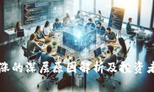 虚拟币暴涨的深层原因解析及投资者应对策略