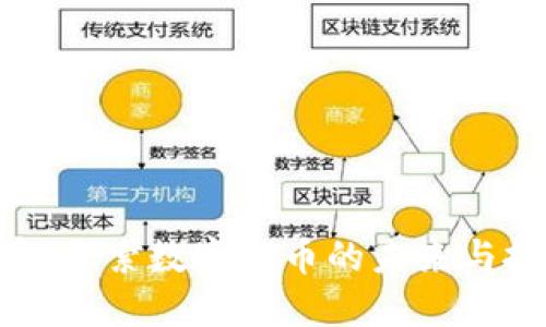 BQC虚拟币：探索数字货币的未来与投资新机遇