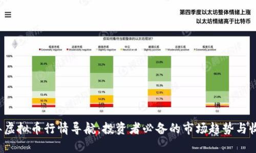 2023年虚拟币行情导航：投资者必备的市场趋势与收益分析