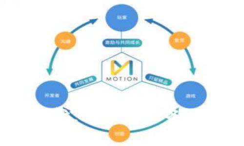 2023年虚拟币行情导航：投资者必备的市场趋势与收益分析