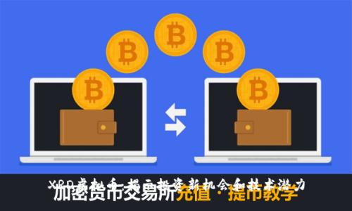 XRD虚拟币：揭示投资新机会和技术潜力