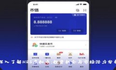 深入了解HRS虚拟币：投资机会与市场潜力分析