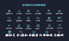 探秘灵币：虚拟币投资的新机遇与挑战