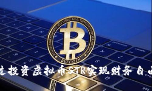 如何通过投资虚拟币STR实现财务自由的路径