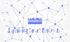  玩转虚拟币：如何在数字货币世界中赚取收益，