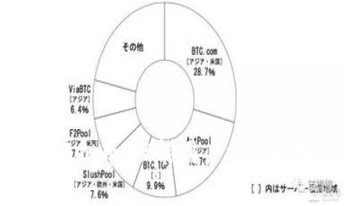 探索社区自治虚拟币：赋能用户参与与收益的新时代