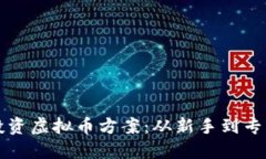 如何选择和投资虚拟币方案：从新手到专业的全