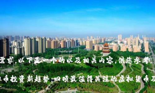 意识到您的需求，以下是一个的以及相关内容，供您参考。

2023年虚拟币投资新趋势：四项最值得关注的虚拟货币及其潜在收益