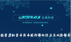 投资虚拟货币新币发行前的潜力与风险解析