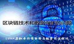 LUNA虚拟币行情分析与投资价值探讨